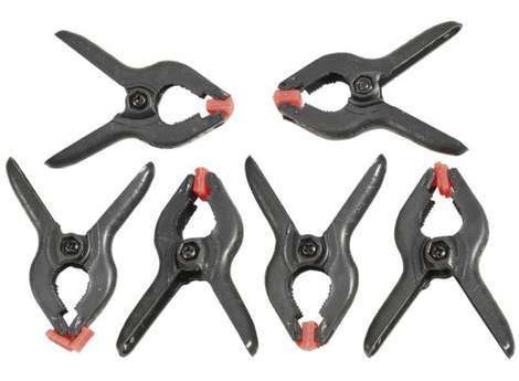 Astuces pose joint inférieur de hayon pour Renault R4 4L VA65011-3