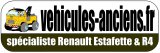 Goodies vehicules-anciens.fr