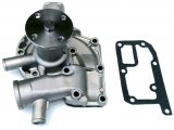 water pump Estafette & add on parts