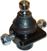 Suspension & direction Ball joints