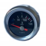 VADEV pressure gauges, thermometers, probes, instrumentation for your Renault R4L