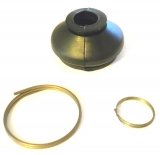 Ball Joint Bellows repair kit for 4L.