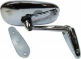 Rearview mirrors 4L