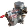 Complete 32DIS type carburetor for Renault Estafette.
