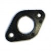 5 mm plastic block for 32IF7 carburetor from Renault R4 4L and 32 DIS from Renault Estafette.